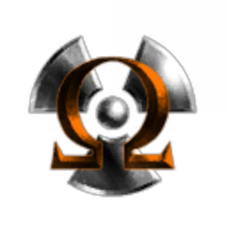 The Brotherhood of the Fallen