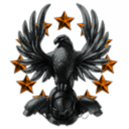 Blackbird Company