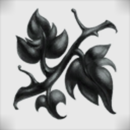 Dust514 Corporation 98442889