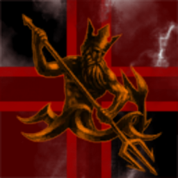 The Decendants of Zeph