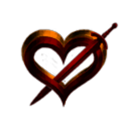 4 Ever Single