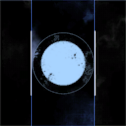 Eternius