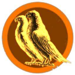 Dust514 Corporation 98442912