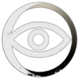 Third Eye Trade