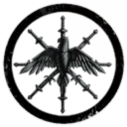 Dust514 Corporation 98442930