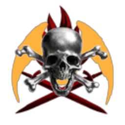 Dust514 Corporation 98442946