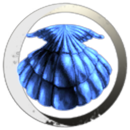 Asteroid Relocation Agency