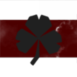 Achaidh Cheide Inc.