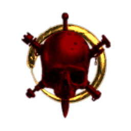 Dust514 Corporation 98442954