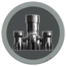 Hightower Construction Co. Inc