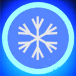 Frozen Collective