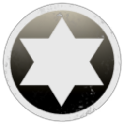 Naebatto Corp.