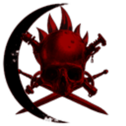 xXxXGETxXxONxXxMYxXxLEVELXxXx