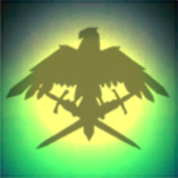 Dust514 Corporation 98443009