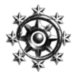 Solo Propect Industries