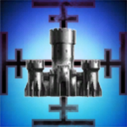 Dust514 Corporation 98443021