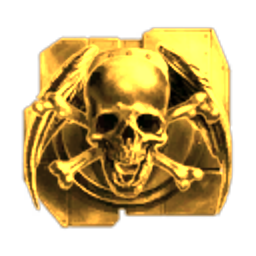Dust514 Corporation 98443031