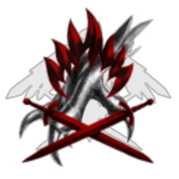 Dust514 Corporation 98443034