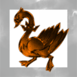 Rocket Cocks