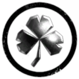 Ice Akatsuki Corporation