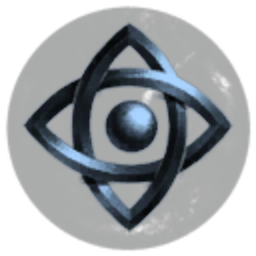 Gaea Creation's Ind.