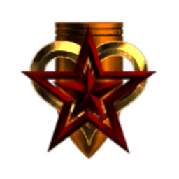 ChangKong Mercenary Co.