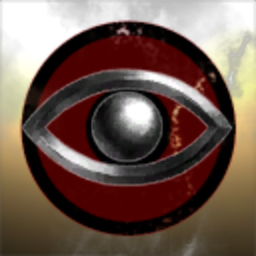 Les Mysteres d'Osiris