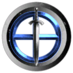 ASATRO ETERNAL