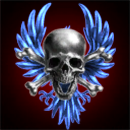 Dust514 Corporation 98443082