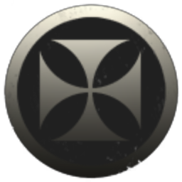 Super Industrial Corporation