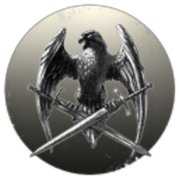 Bankrupt Assassin Corporation