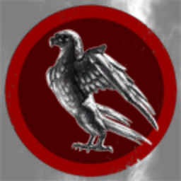 Scortitan Industries Inc.