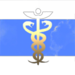 Lanngisi Aid Initiative