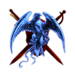 ultimated corp