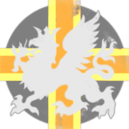Dust514 Corporation 98443182