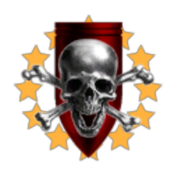 Dust514 Corporation 98443190