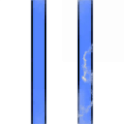 6rzcfh