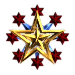 Jerrithau Exports