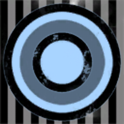 Propel Dynamics Division