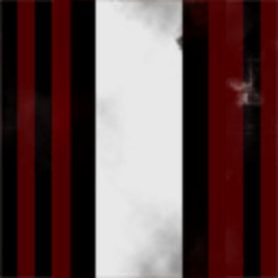 Dust514 Corporation 98443212