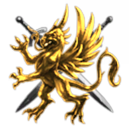 Slanu Ceithernn Amarria