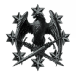 Dust514 Corporation 98443223