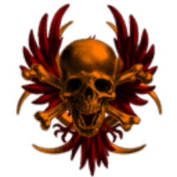 Dust514 Corporation 98443246