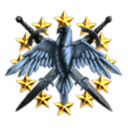 41st Angel Guard