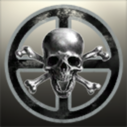 Cult Of The Warpdrive