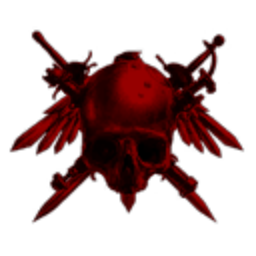 Muh Merc Corp
