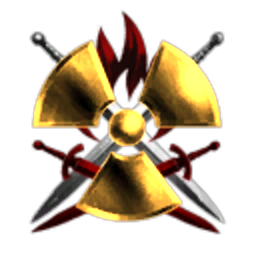 Dust514 Corporation 98443347
