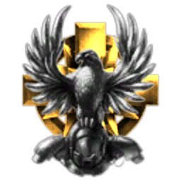 Azzarelle Industires