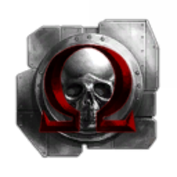 Dust514 Corporation 98443371