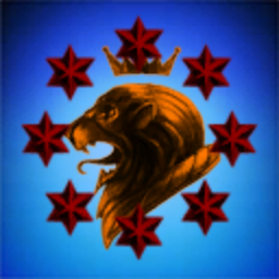 Dust514 Corporation 98443381